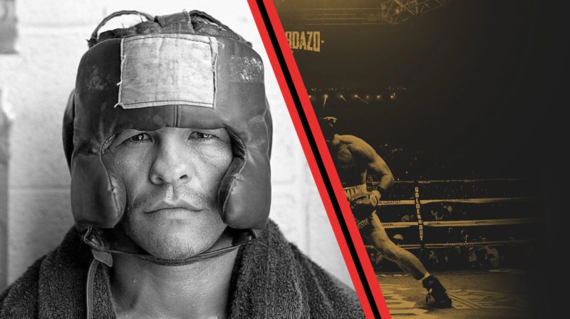 Артуро Гатти