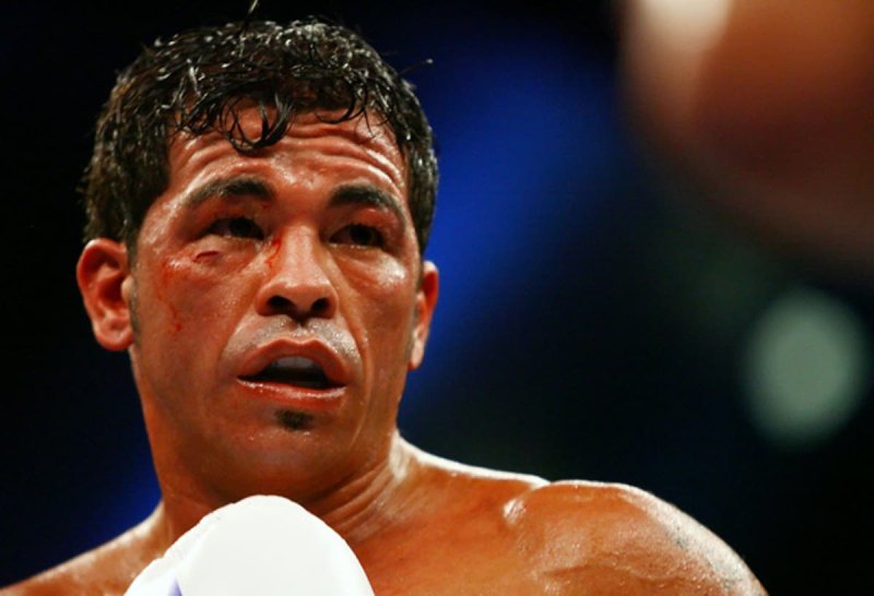 Артуро Гатти