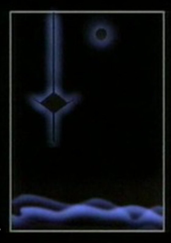 Пуаро заставка к сериалу