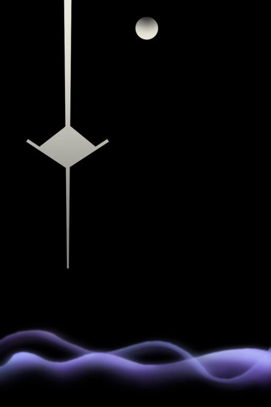 Пуаро Агаты Кристи сериал заставка