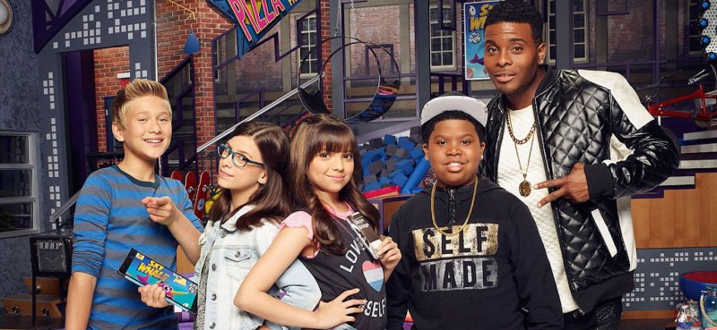 Дабл Джи игроделы