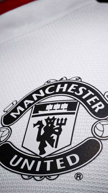 Manchester United обои