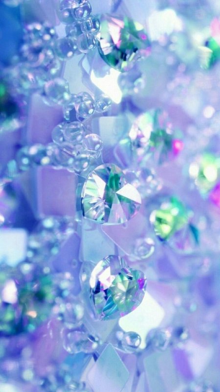 Красивые обои на телефон