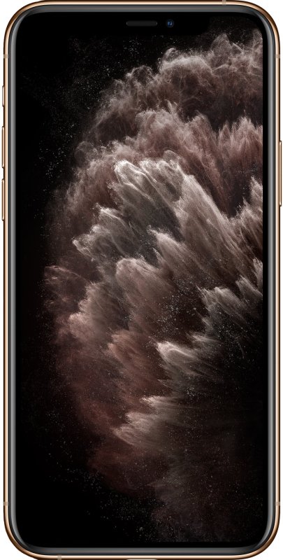 Iphone 11 Pro 64gb