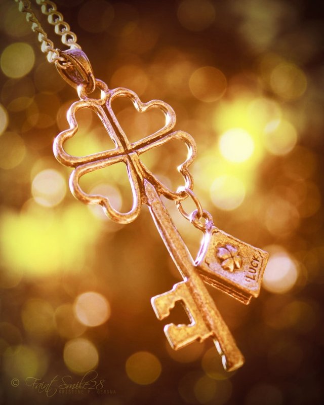 Символ успеха и процветания