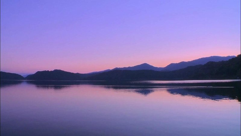 Картинки на рабочий стол успокаивающие