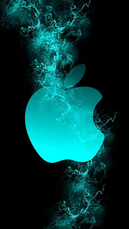 Стильные темы для телефона