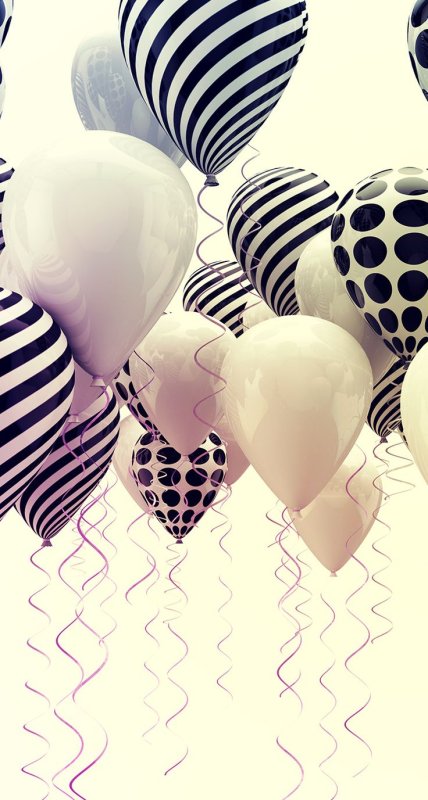 Заставка с днем рождения