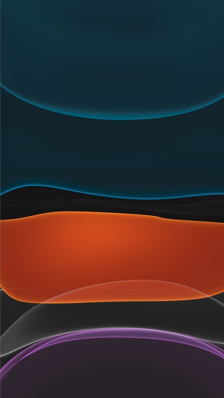 Iphone 14 Pro Max Fon