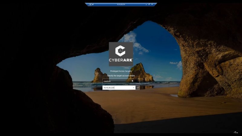 Стандартный фон Windows 10