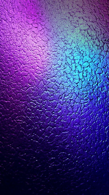 Красивые обои на телефон