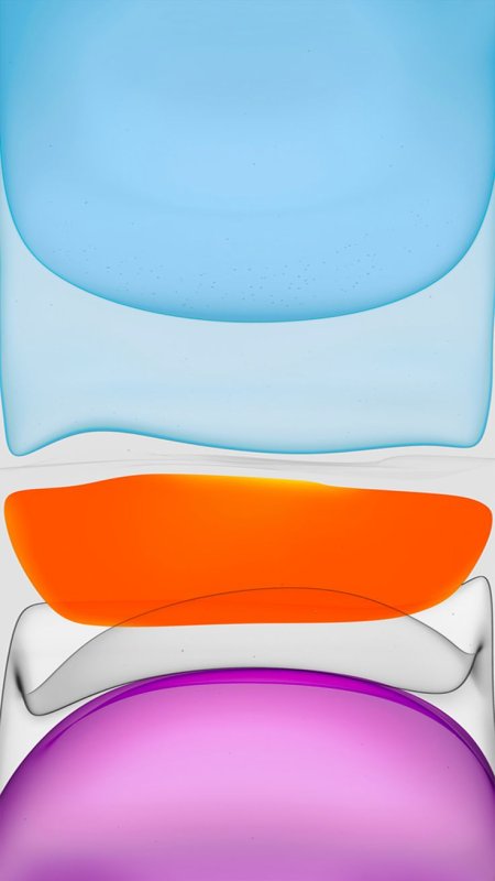 Iphone 11 Pro Max Fon