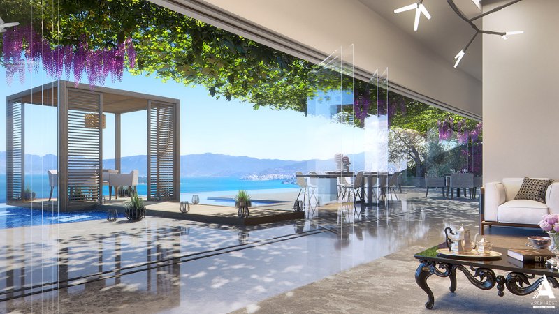 Изображение для визуализации