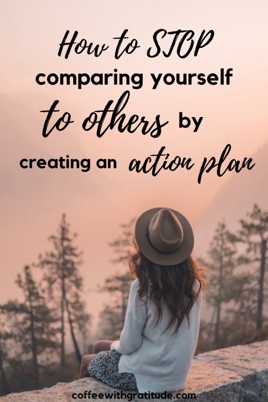 Красивые фразы аффирмации