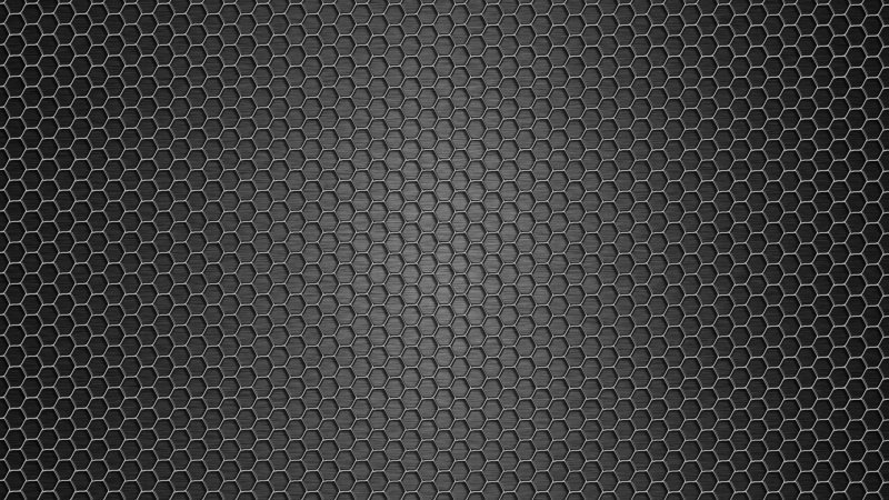 Сетка карбон 2k