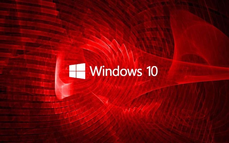 "windows 10 redstone 1"