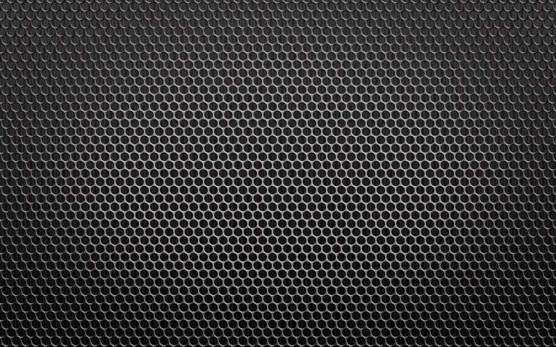 TW-12 сетка/ткань