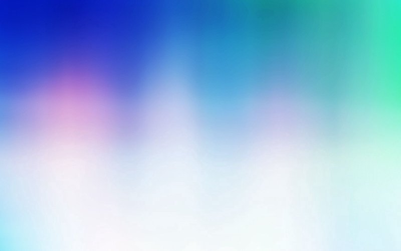 Градиентный фон для фотошопа