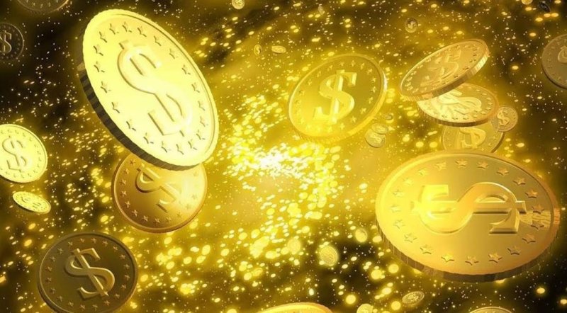 Заставка для привлечения денег