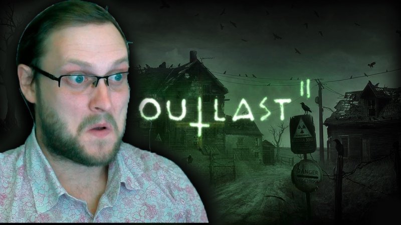 Дмитрий Куплинов