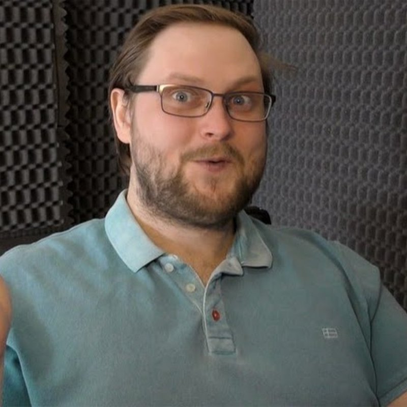 Куплинов 2020