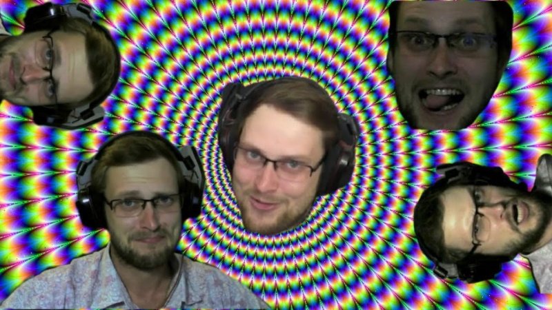 Дмитрий Куплинов 2021