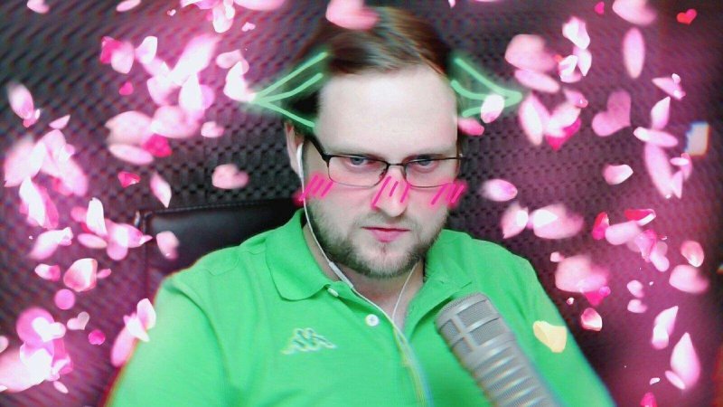 Дмитрий Куплинов