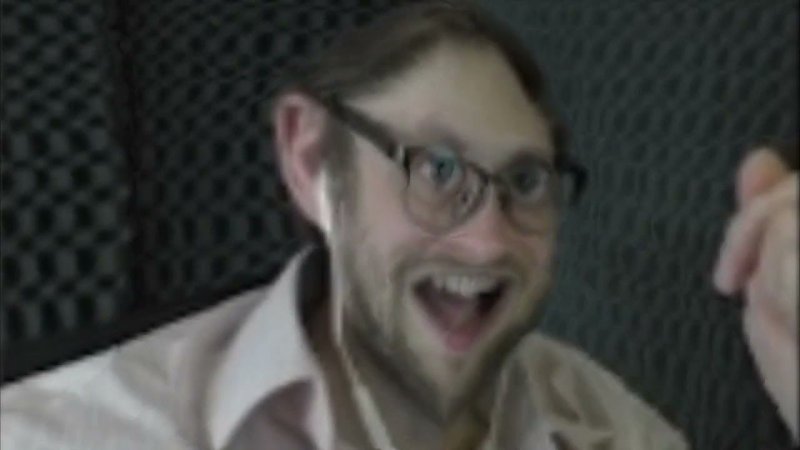 Дмитрий Куплинов 2021