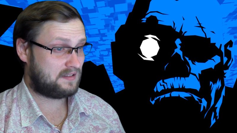 Куплинов, Дмитрий Алексеевич