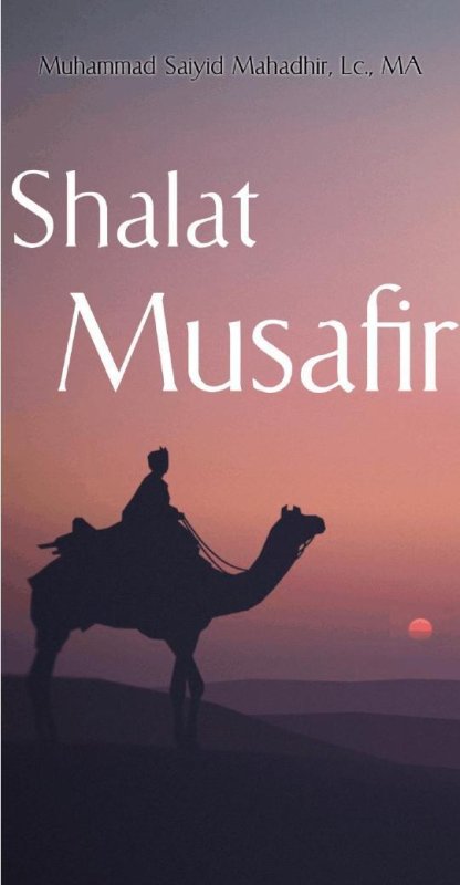 Верблюд Минимализм