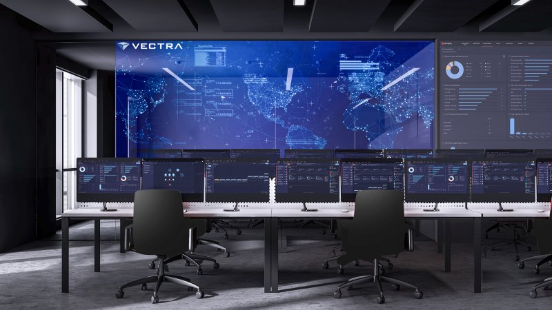 Задний фон для видеоконференции