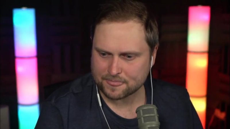 Куплинов 2022