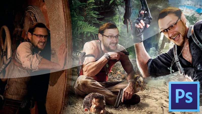 Дмитрий Куплинов арты