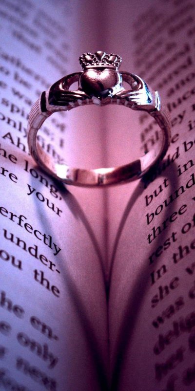 Обои на телефон со смыслом