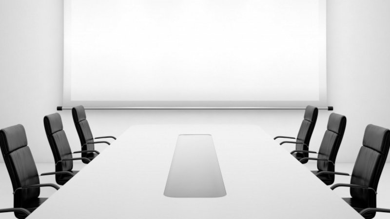 Офисный фон