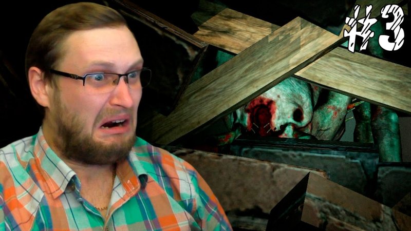 Дмитрий Куплинов 2021