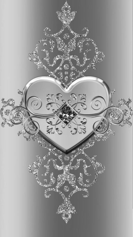 Модная и красивая заставка на