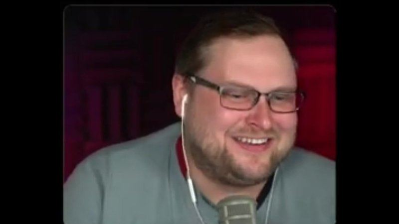 Дима Куплинов 2022