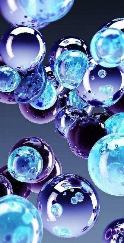 Картинки на тему