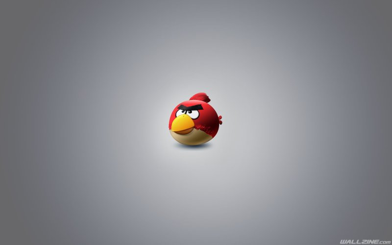 Ангри берс 2