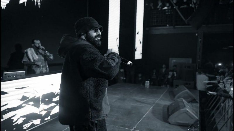 Мияги Хазиме