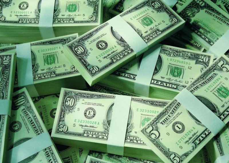 Деньги картинки