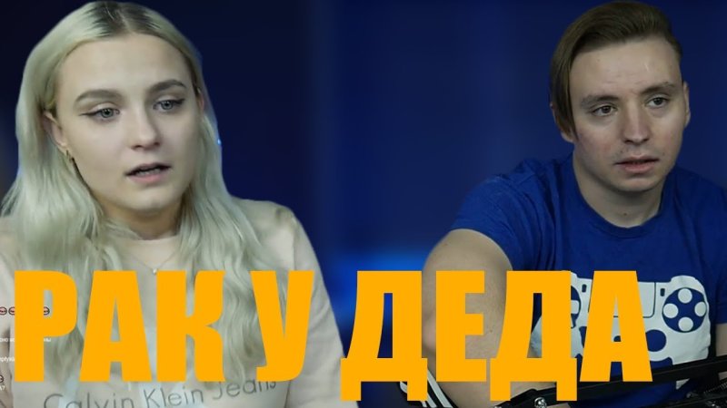 Ксения Шилова модестал