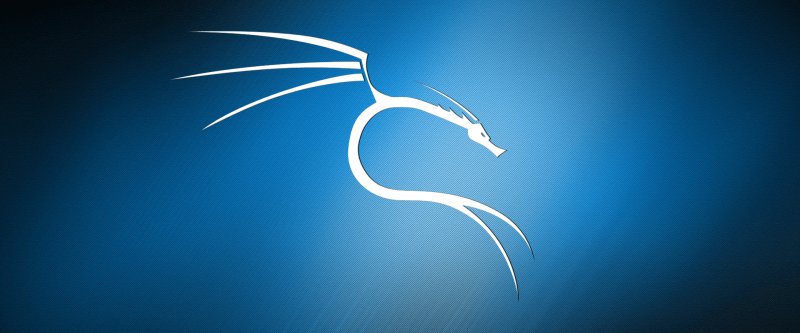 Kali Linux 2021