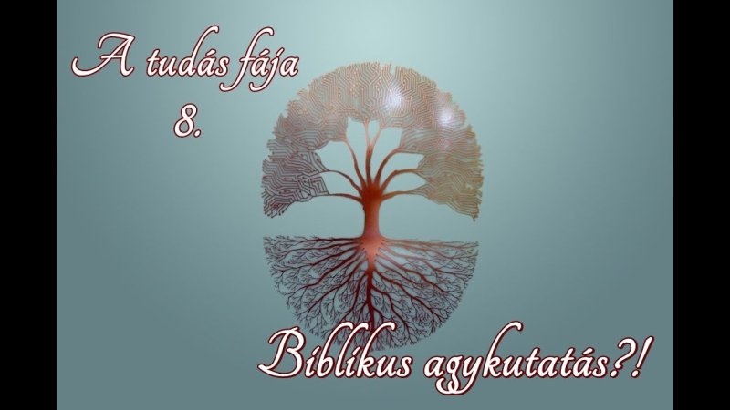 Дерево жизни арт