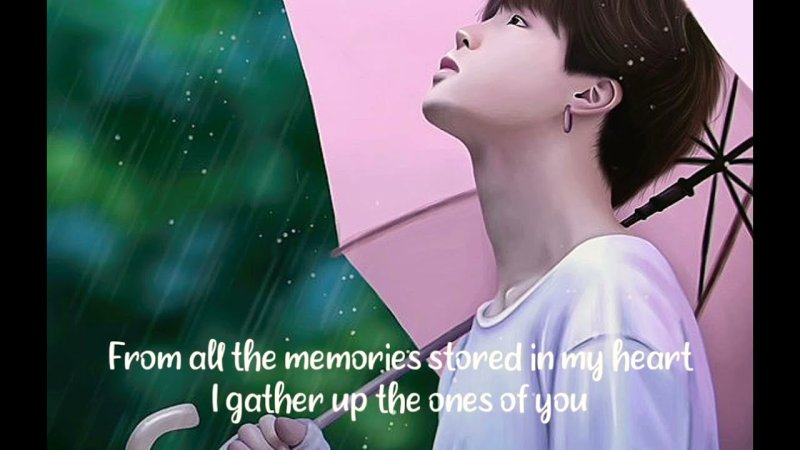 БТС Эстетика