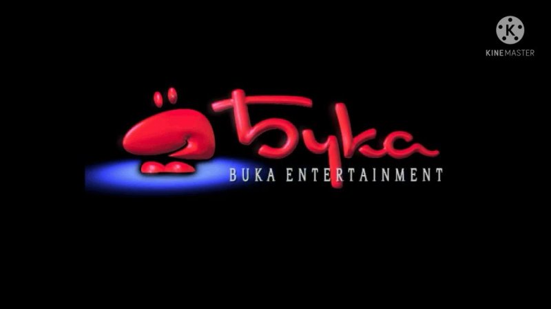 Игры фирмы бука