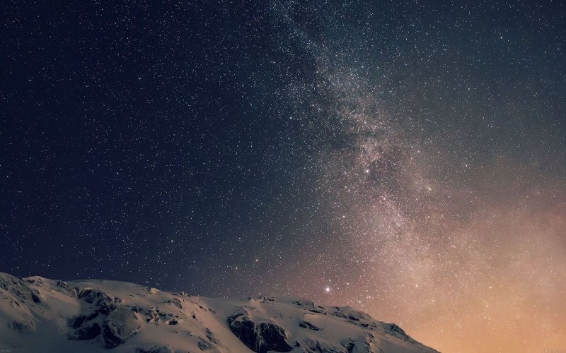 Обои на айфон