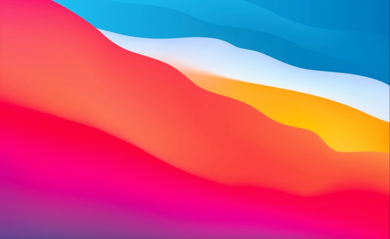 Обои Mac os 10.7