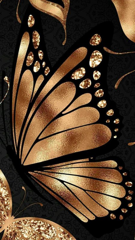 Красивые картинки на телефон гламурные